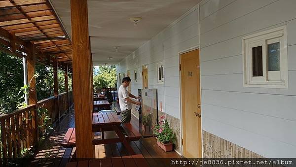 0705寞內1.jpg