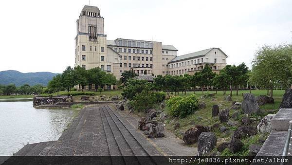 0820東華大學26.jpg