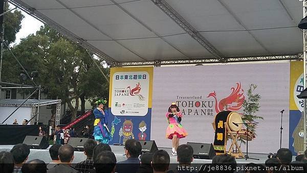 1210東北六線感謝祭12.jpg