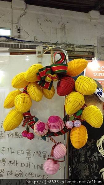 1210東北六線感謝祭60.jpg