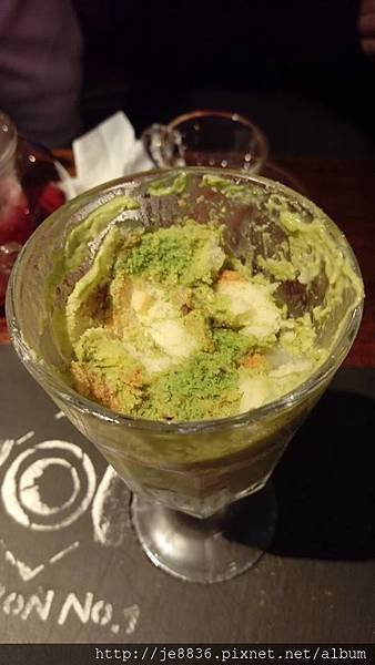 1210地平線一號57.jpg