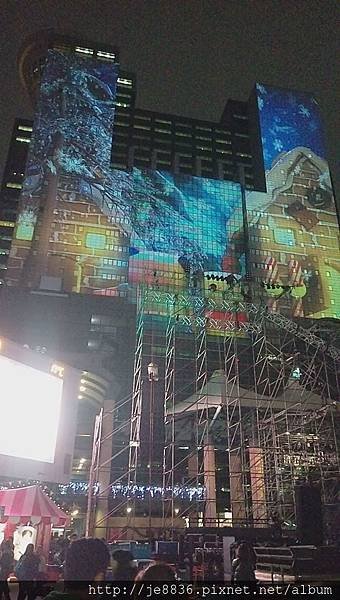 1211新北耶誕城 (7).jpg