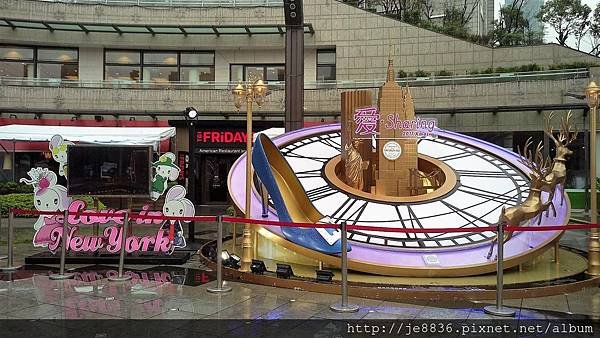 1212統一時代6.jpg