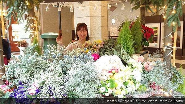 1212貴婦百貨8.jpg