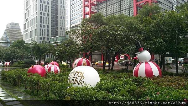 1212三越信義新天地2.jpg