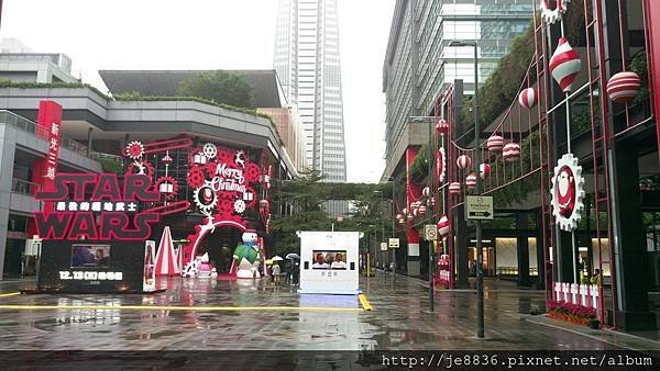 1212三越信義新天地6.jpg