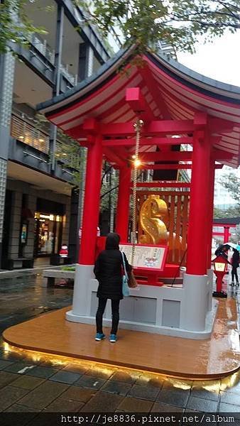 1212三越信義新天地7.jpg