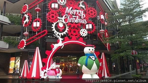 1212三越信義新天地17.jpg