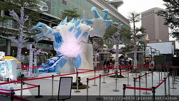1212冰雪奇緣101~1.jpg