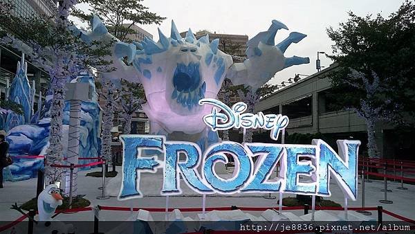 1212冰雪奇緣101~3.jpg