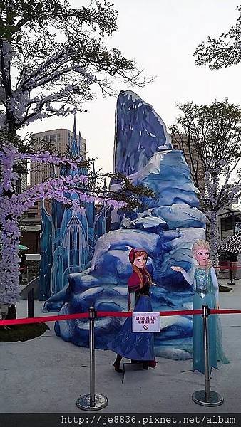 1212冰雪奇緣101~4.jpg
