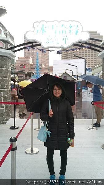 1212冰雪奇緣101~6.jpg