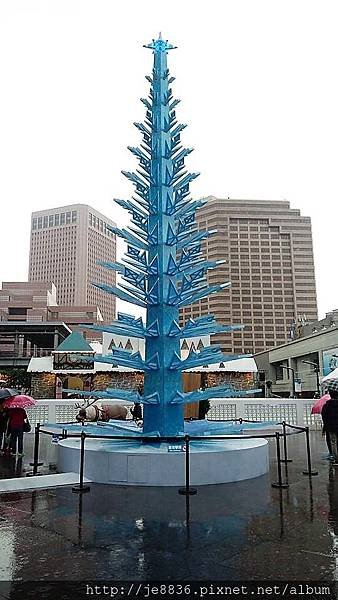 1212冰雪奇緣101~10.jpg
