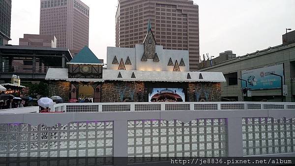 1212冰雪奇緣101~13.jpg