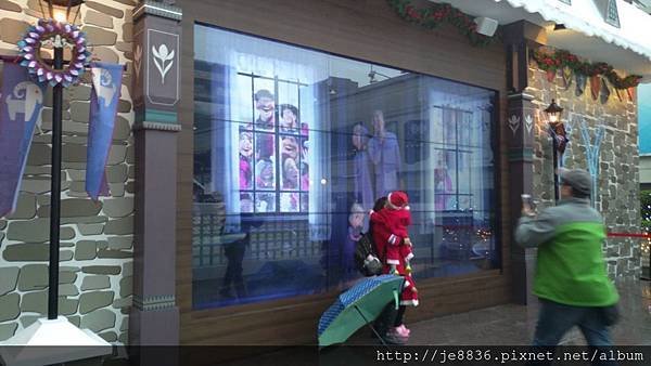 1212冰雪奇緣101~15.jpg