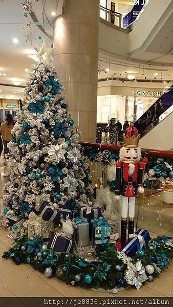 1212冰雪奇緣101~19.jpg