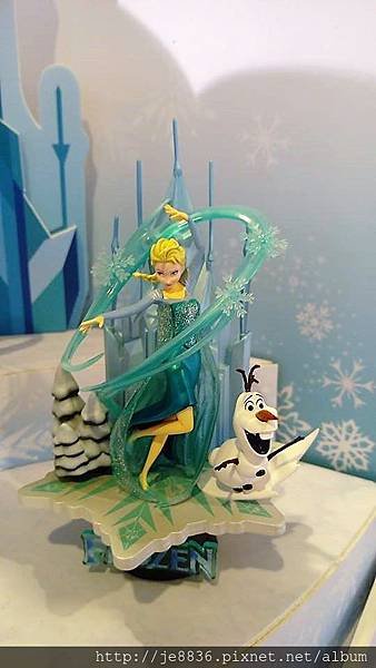 1212冰雪奇緣101~18.jpg