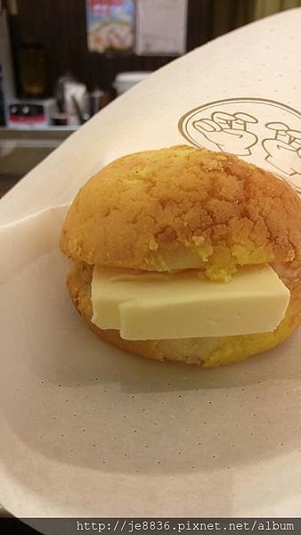 1212冰雪奇緣101~21.jpg