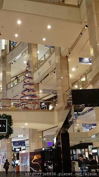 1212冰雪奇緣101~20.jpg