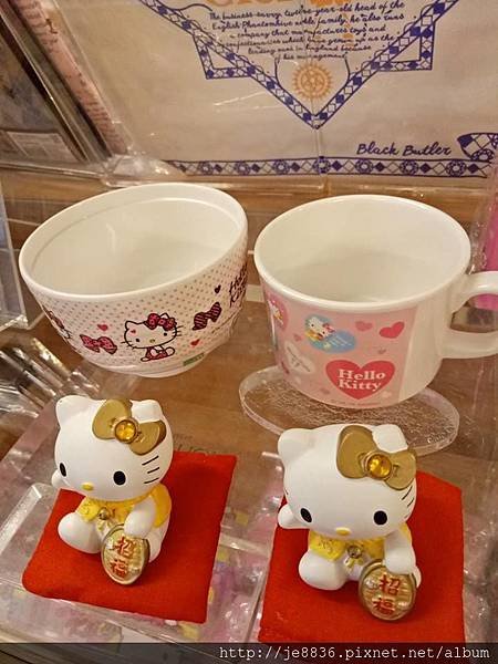 0216王子飯店33.jpg