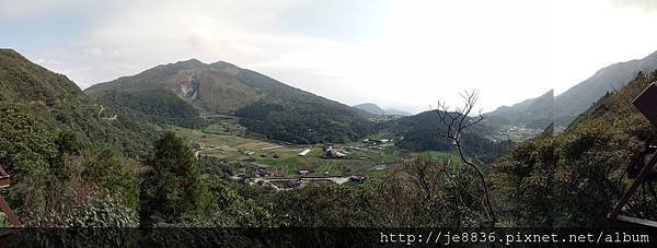 0302竹子湖 (7).jpg