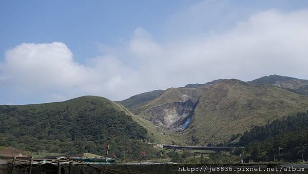 0302竹子湖 (23).jpg