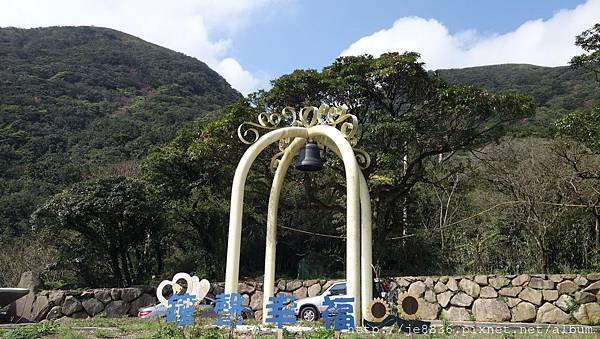 0302竹子湖 (24).jpg
