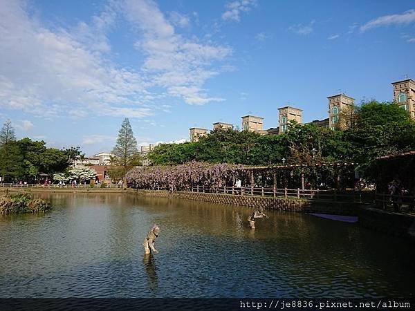 0330大湖公園13.jpg