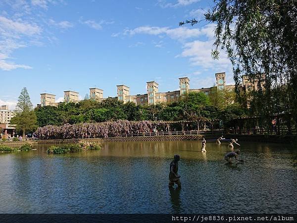 0330大湖公園14.jpg