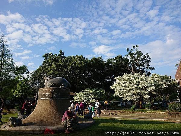 0330大湖公園29.jpg