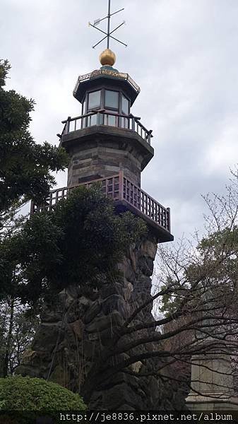 0323千鳥淵19.jpg