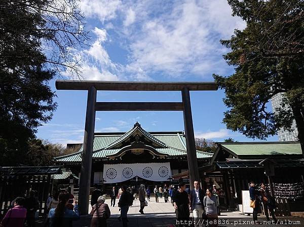 0323靖國神社30.jpg