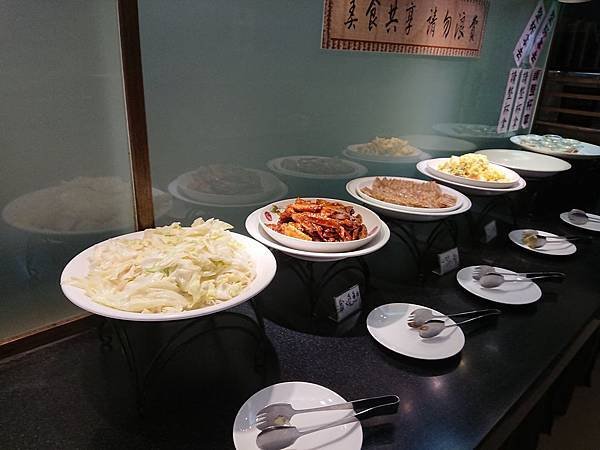 0403港譶美食18.jpg