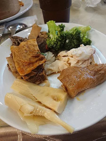 0403港譶美食22.jpg