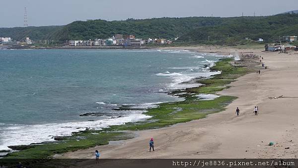 0416北海岸一日遊 (20).jpg
