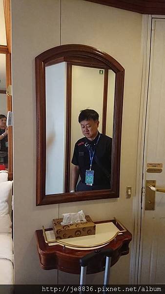 0718行前準備42.jpg