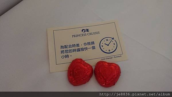 0718行前準備69.jpg