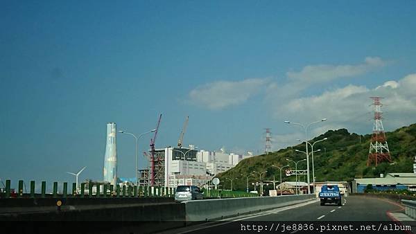 0808藍色公路海景咖啡1.jpg