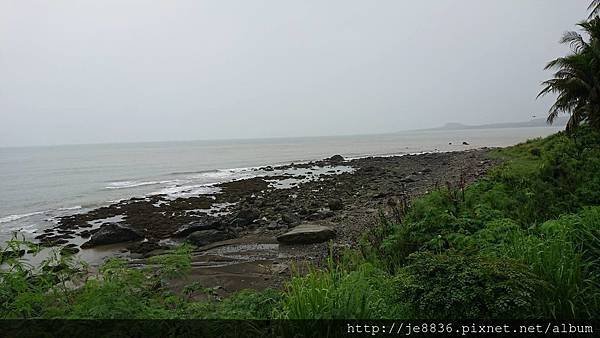 0829台東一日遊112.jpg