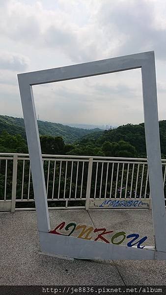 0424新林步道39.jpg