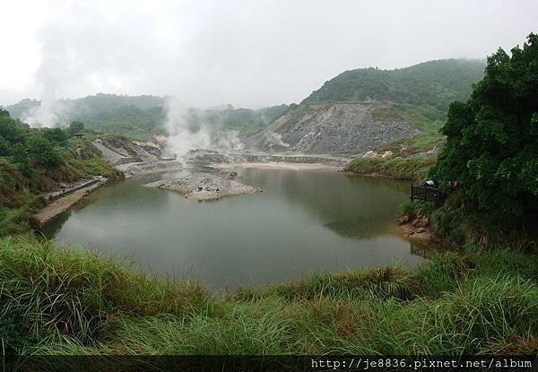 0523陽明山半日遊3.jpg