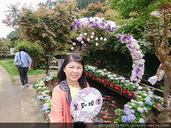 0523陽明山半日遊78.jpg