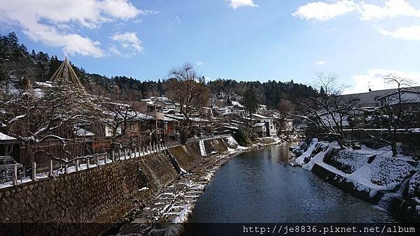 0201高山陣屋13.jpg