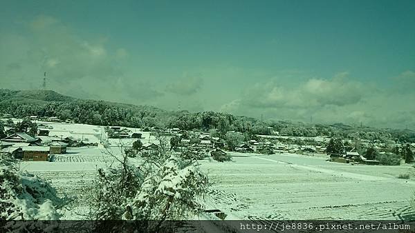 0201高山陣屋2.jpg