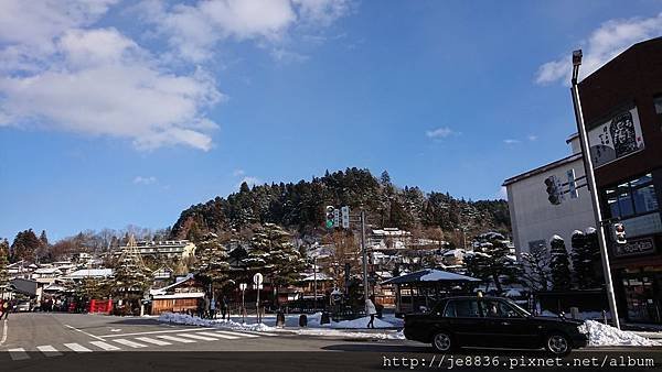 0201高山陣屋27.jpg