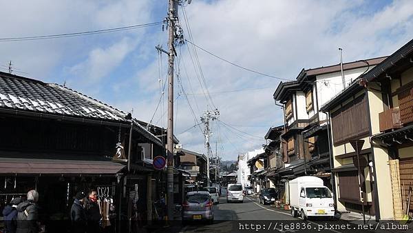 0201高山陣屋50.jpg