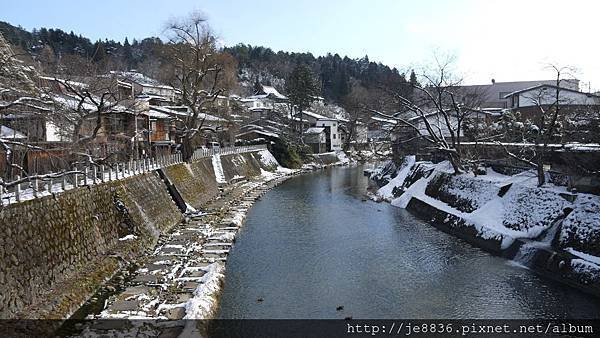 0201高山陣屋55.jpg