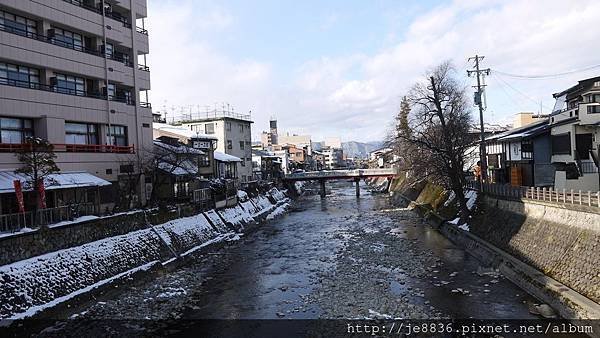 0201高山陣屋79.jpg