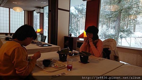 0202Ryu Resort and Spa酒店23.jpg