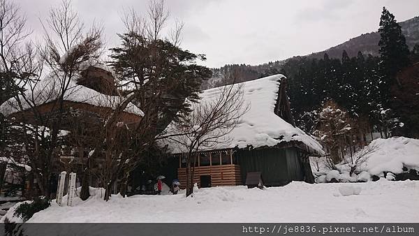 0203合掌村點燈23.jpg